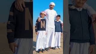 fazza Dubai prince sheikh hamdan fazza #viral #dubairoyalfamily @nicelyname