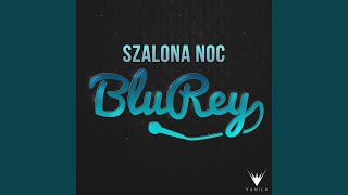 Szalona noc (Original Mix)