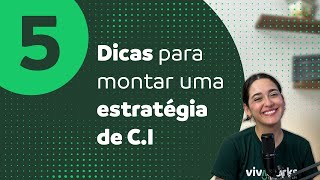 Como criar uma estratégia de comunicação interna