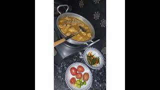 Achar Gosht Recipe by Mina's kitchen