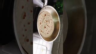 Roti #ytviral #food #rotirecipe #roti #oldsong #recipe #trending #reels #breakfast