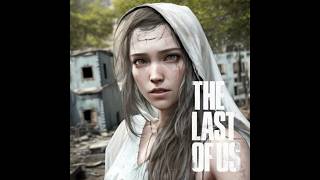 Kennt ihr die Serie ‚The Last of Us‘? Einfach genial, oder? 🤩 #ü40 #bloggerin #lastofus #effects