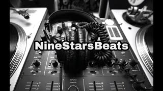 NineStarsBeats