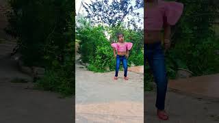 teri lat lag gayi#viral#shorts