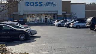 ROSS .49. CENT SALE | MANAGER SPILLS THE TEA | WHAT YOU NEED TO KNOW | SHOP WITH ME.