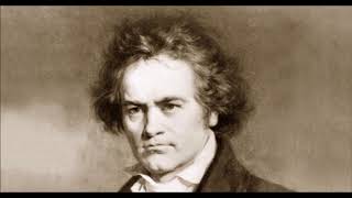 Beethoven - Fidelio - March