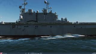 Digital Combat Simulator  Black Shark 2019 01 14   21 59 58 01