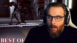 BEST OF GRONKH #115