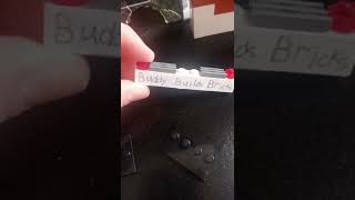 Sic fig stand tutorial