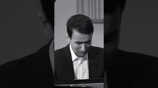 Check my latest video! Chopin: Nocturne Op.9, No 1