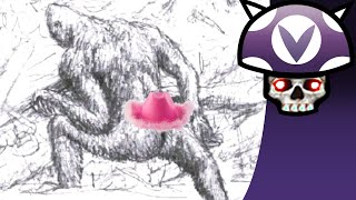 [Vinesauce] Joel - The Elusive Dumpysquatch