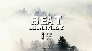 Buğra Yıldız - Kalbim Senin Evin (2021 Melankolik Beat/Proje) #melankolikbeat #kalbimseninevin