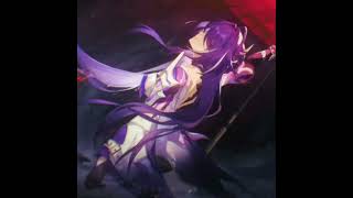 Acheron Vs Jingliu | Lore Wish | Honkai Star Rail | #acheron #vs #jingliu #honkaistarrail