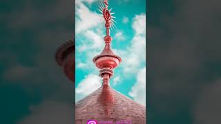 Muharram new best status || Muharram status || alight motion edit || Eirshad_editzofficial ||👍