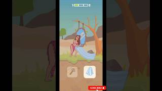 Cosmics Bob funny Adventure Game part #1 #shortsfeed #shorts