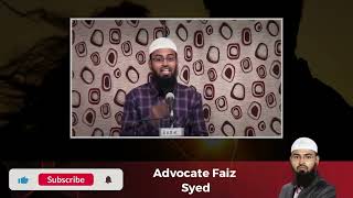 Jima / Humbistari / Sex Kaise Aur Kin Positions Me Karna Halal Hai | Advocate Faiz Syed | Scholar TV