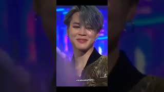 jiminshiiiii #jimin #bts