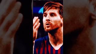 Messi edit☺⚽ #football #messi #leomessi #footballedits