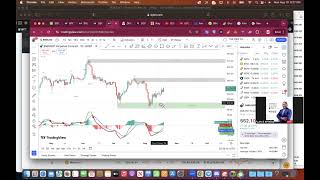 BOT TRADING SETTINGS ON BYBIT