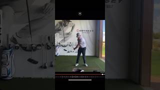 Great example of a CoachNow member utilizing a studio setup and CoachNow to deliver remote feedback