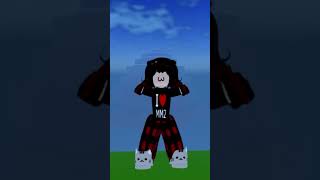 ROBLOX EDIT