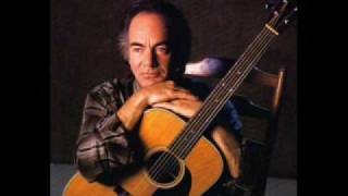 Neil Diamond - To Make You Feel My Love