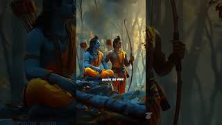 रामायण #trending #ramayan #ramlila #रामनाम #faith #bhakti #yutubeshorts #newpost #jaijairam #रामलला