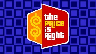 The Price is Right CBS Airdate (February 11, 1993)