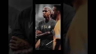 #trending #football  #talisca