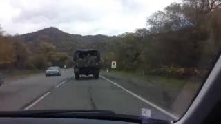 Our Armenian Soldiers protecting Armenia and Arcakh(Karabagh)