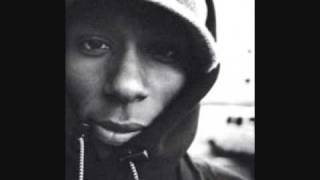 MOS DEF FEAT SLICK RICK-AUDITORIUM