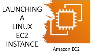 AWS | Episode 31 | Launching a linux EC2 instance | Creating a Linux virtual machine using EC2.