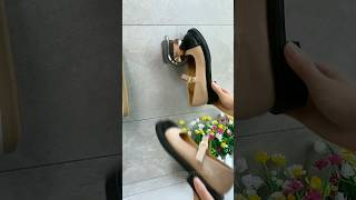 Shoes dry cool gadgets item, Amazing home gadgets viral items 😱