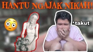 KUMPULAN MOMEN ANOMALI,INTRUDER,DAN HANTU DI HOTEL INI‼️