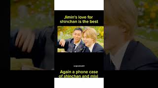 Did u notice this in Smeraldo mv shoot video?#kpop#bts#jimin #smeraldo#jiminmuse#viral #trending#ff