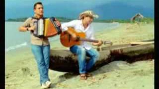 Te Amo, Te Amo - Felipe Peláez & Zabaleta (Video Original)