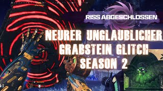 Neuer Grabstein Glitch Season 2, Dunkeläther PaP 4, Duplizieren und Grabstein KOMPLETT behalten!!