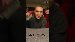 ALDO HOLIDAY24 16SEC UNISEX 1080x1920 BLANK