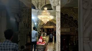 Ambaji mandir live | Gabbar Gokh Ambaji | Gabbar Aarti | Ambaji Mandir | Ambaji Live Darshan