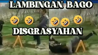 FUNNY VIDEOS,PINOY FUNNY VIDEOS,COMPILATION #17