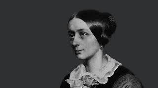 Clara Schumann Toccatina Op 6 No 1 and Mazurka Op 6 No 5