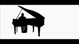 piano επιφανειες piano composition χ ν κουβελης c n couvelis