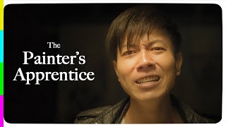 The Painter’s Apprentice | Short Film