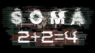 SOMA (Gameplay) #9