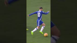 Unstoppable Hazard #shorts