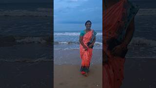 Pyar ho raha hai # Happy moment # Sonpuru beach #shortvideos #youtubevideo