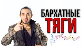 🥰 Трек "Бархатные Тяги" Даник official // #subscribe #like #рекомендации #official #даник #song 🤪