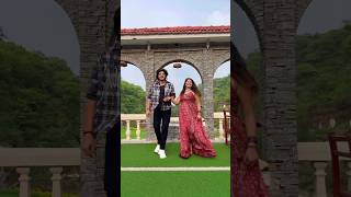 #shorts#pjdivya#armannmalik#payalmalik#jasleenarora#viral#wedding#youtubeshorts#shortsviral