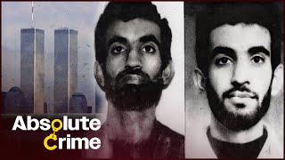 The First World Trade Center Attack | The FBI Files