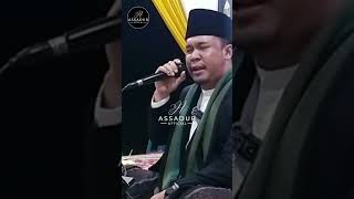 hijaz - Ustadz Ahmad Khairi Novandra